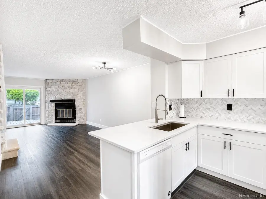 10818 Summerset Way, Parker, CO 80138 - #3