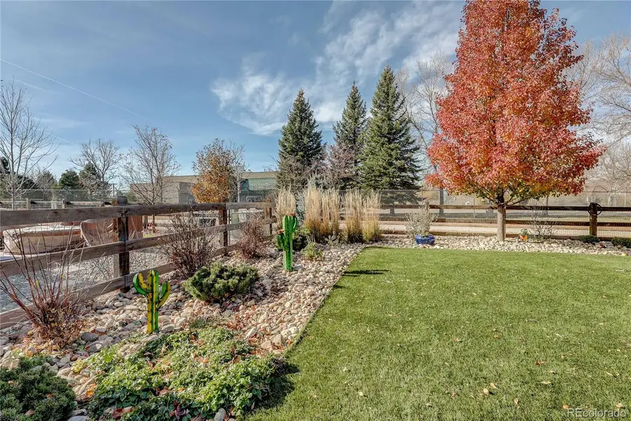1032 Marfell Street, Erie, CO 80516 - #2
