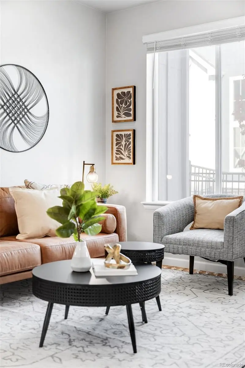 1983 S Poplar Court, Denver, CO 80224 - Image #3