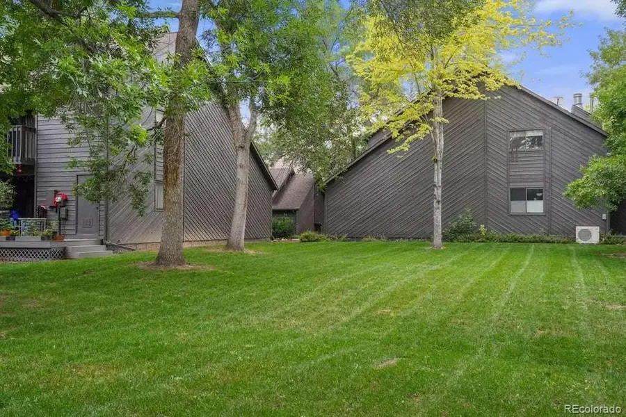 3056 Edison Court, Boulder, CO 80301 - #3