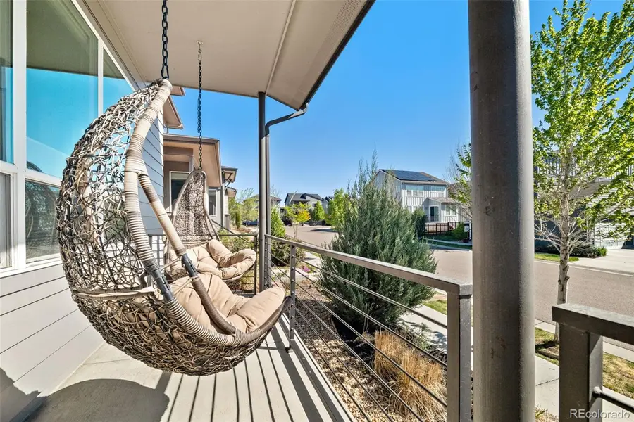 6753 Mariposa Court, Denver, CO 80221 - #3