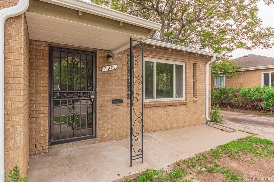 2976 Olive Street, Denver, CO 80207 - #2