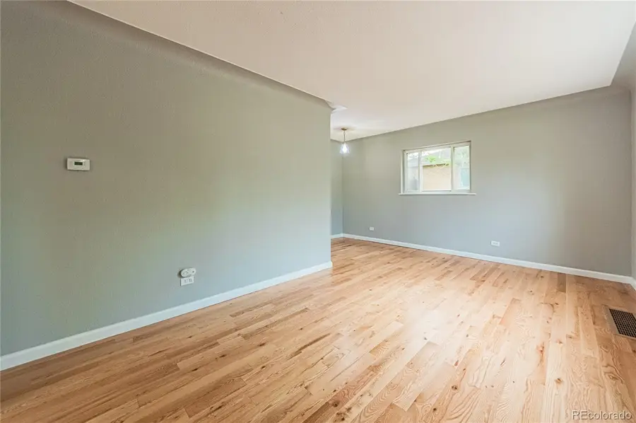 2976 Olive Street, Denver, CO 80207 - #3