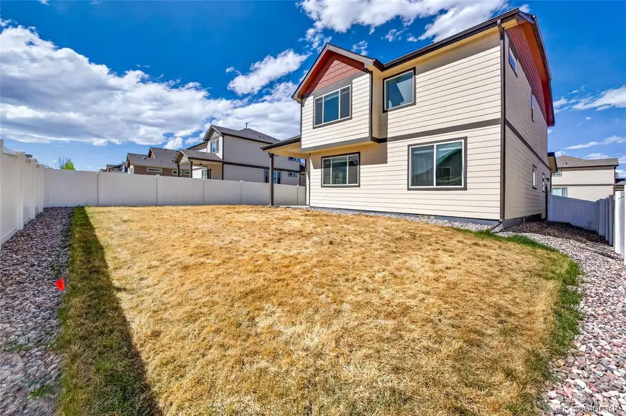 10436 17th Street, Greeley, CO 80634 - #2