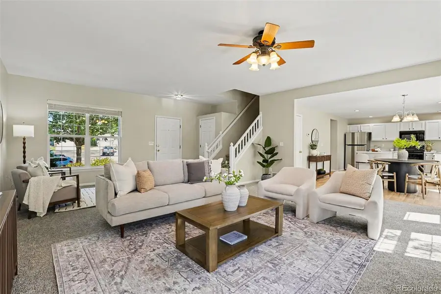 2624 E 131st Avenue, Thornton, CO 80241 - #2