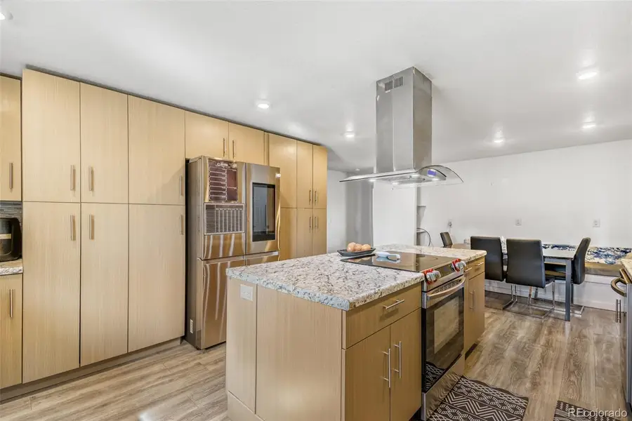 6970 Krameria Street, Commerce City, CO 80022 - #3