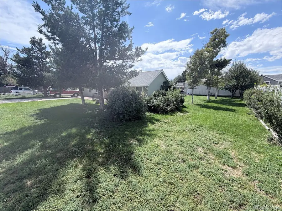 1663 Monroe Street, Strasburg, CO 80136 - #3