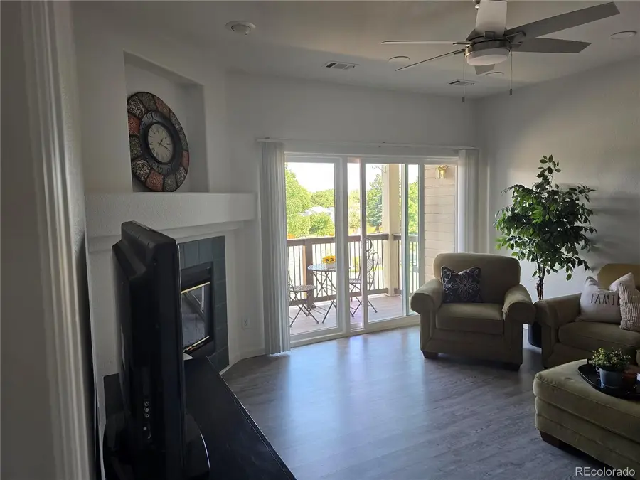 7375 S Alkire Street #205, Littleton, CO 80127 - #2