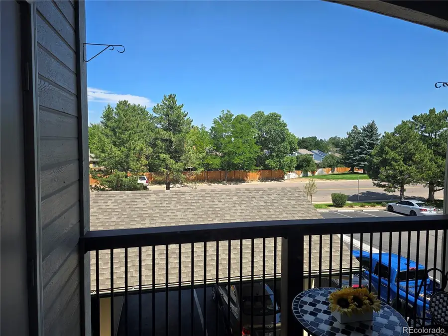 7375 S Alkire Street #205, Littleton, CO 80127 - #3