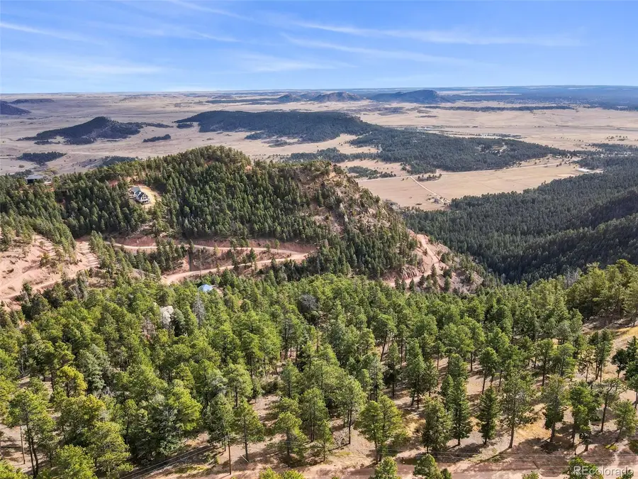 13948 Boulder Lane, Larkspur, CO 80118 - #2