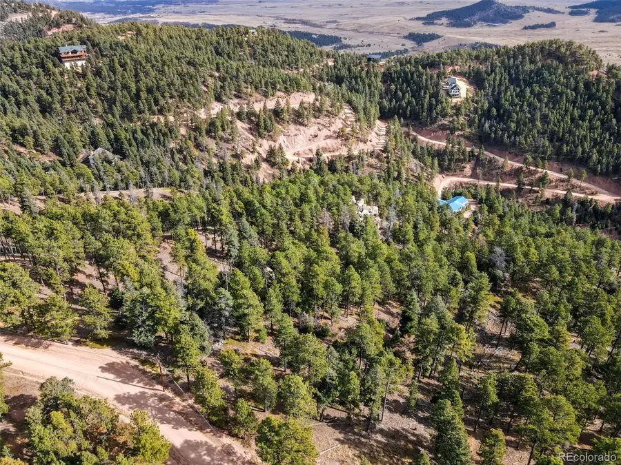13948 Boulder Lane, Larkspur, CO 80118 - #3