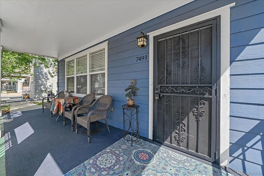 7493 E 26th Avenue, Denver, CO 80238 - #3