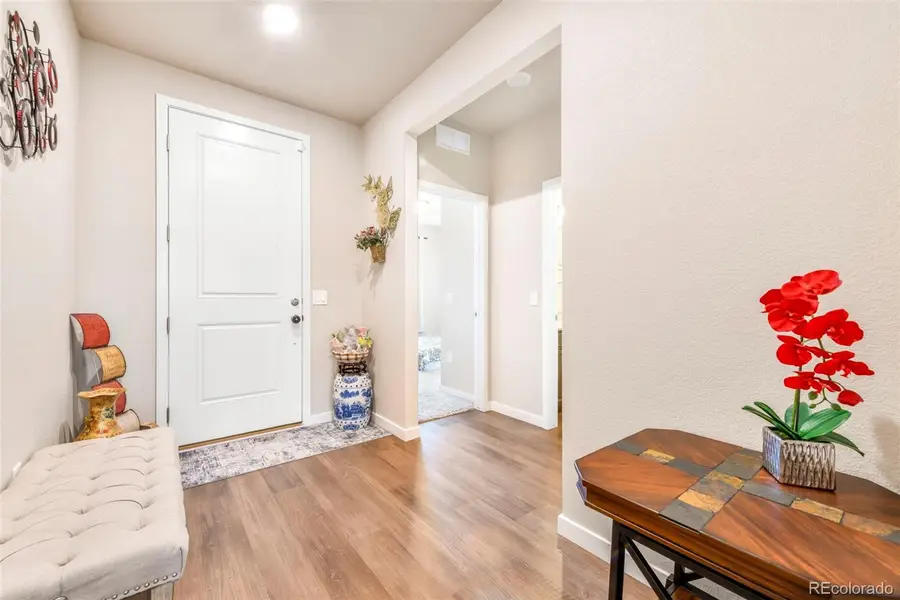 9738 Treasurevault Trail, Fountain, CO 80817 - Image #2