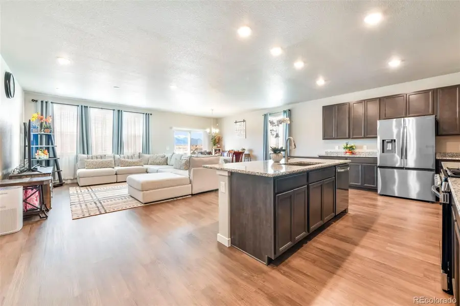 9738 Treasurevault Trail, Fountain, CO 80817 - Image #3