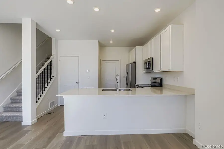 6689 Parterre Parkway N #3, Thornton, CO 80602 - Image #2