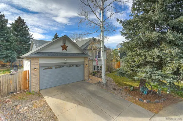 12254 W Arlington Avenue, Littleton, CO 80127