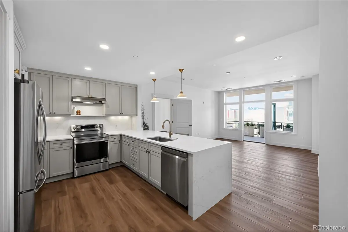 7220 W Bonfils Lane #302, Lakewood, CO 80226 - #1