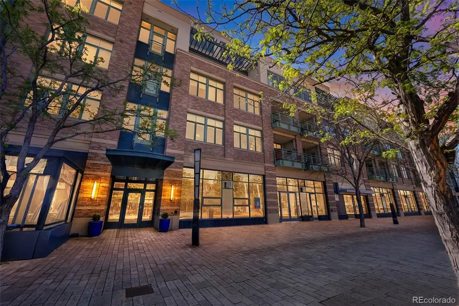 7220 W Bonfils Lane #302, Lakewood, CO 80226 - #2