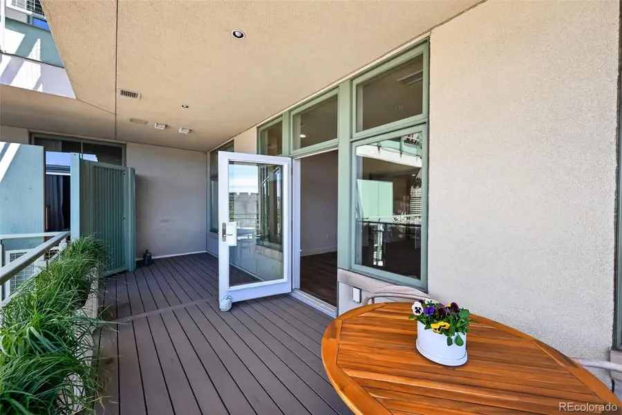 7220 W Bonfils Lane #302, Lakewood, CO 80226 - #3