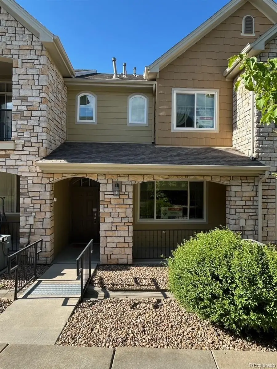 11207 Osage Circle #B, Westminster, CO 80234 - #1