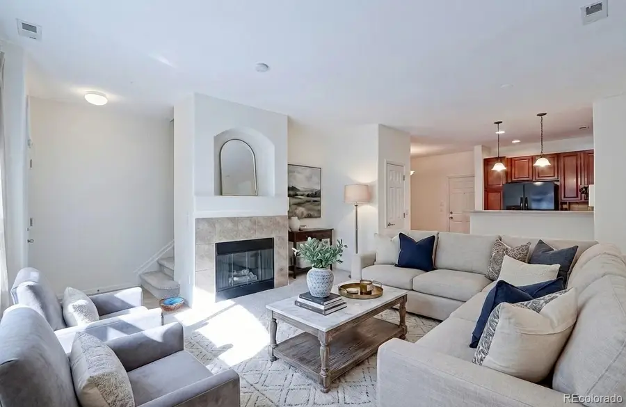 11207 Osage Circle #B, Westminster, CO 80234 - #2