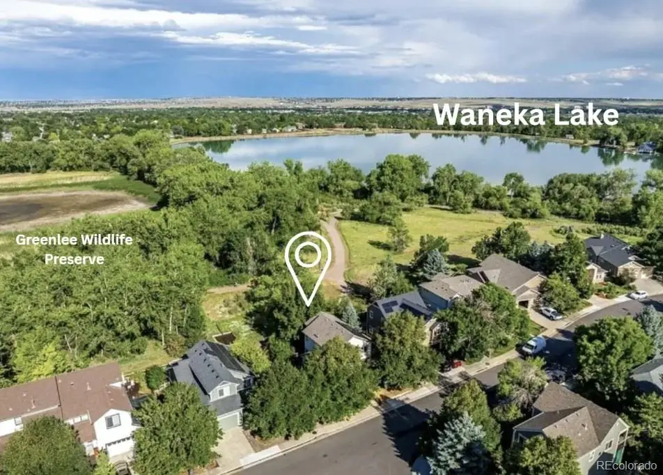 151 Salina Street, Lafayette, CO 80026 - #1