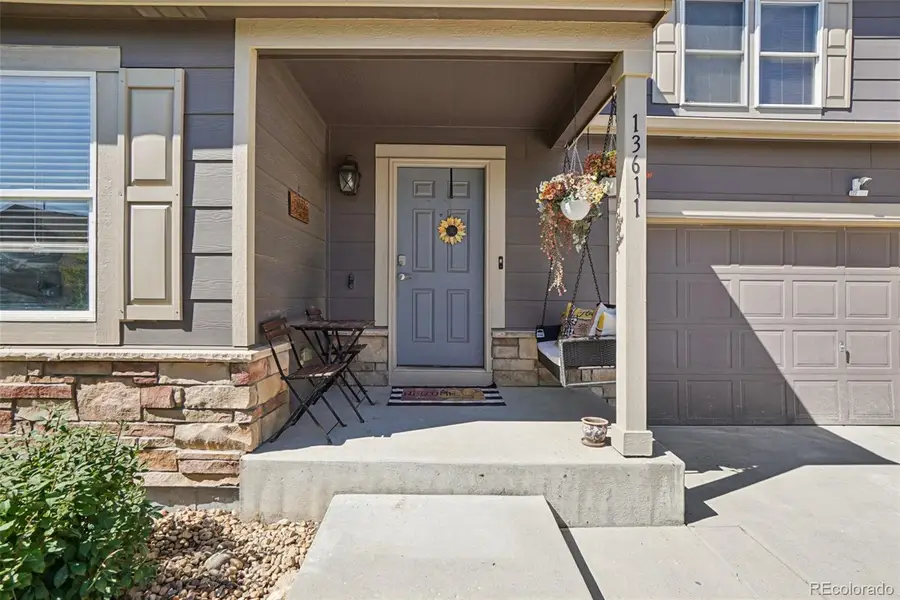 13611 Wrangler Way, Mead, CO 80542 - #2
