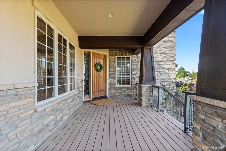 9565 Silent Hills Lane, Lone Tree, CO 80124 - Image #3