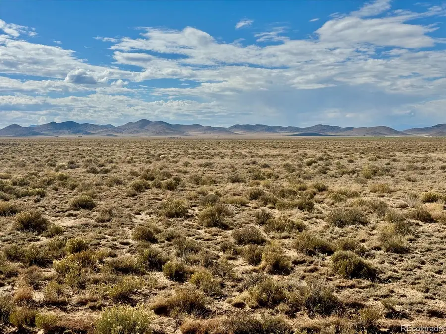 lot 15 Navajo Avenue, Blanca, CO 81123 - Image #2