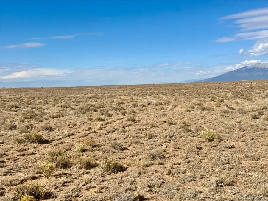 lot 15 Navajo Avenue, Blanca, CO 81123 - Image #3