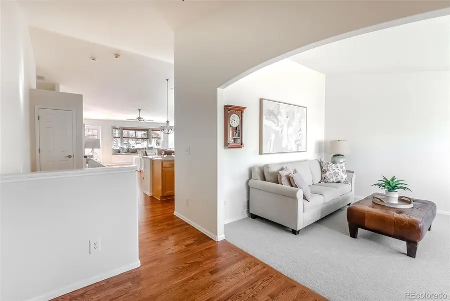 5334 Owens Street, Arvada, CO 80002 - Image #2