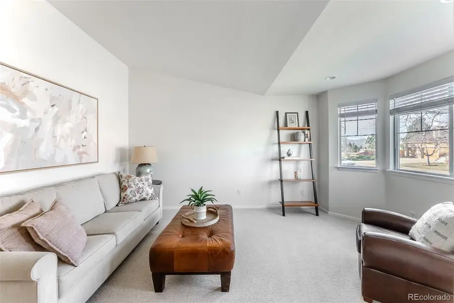 5334 Owens Street, Arvada, CO 80002 - Image #3