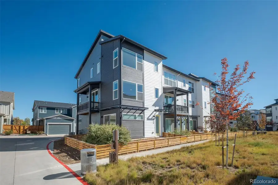 2758 W 167th, Broomfield, CO 80023 - #2