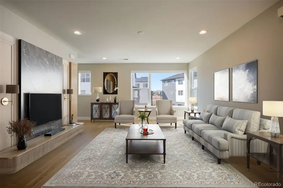 2758 W 167th, Broomfield, CO 80023 - #3