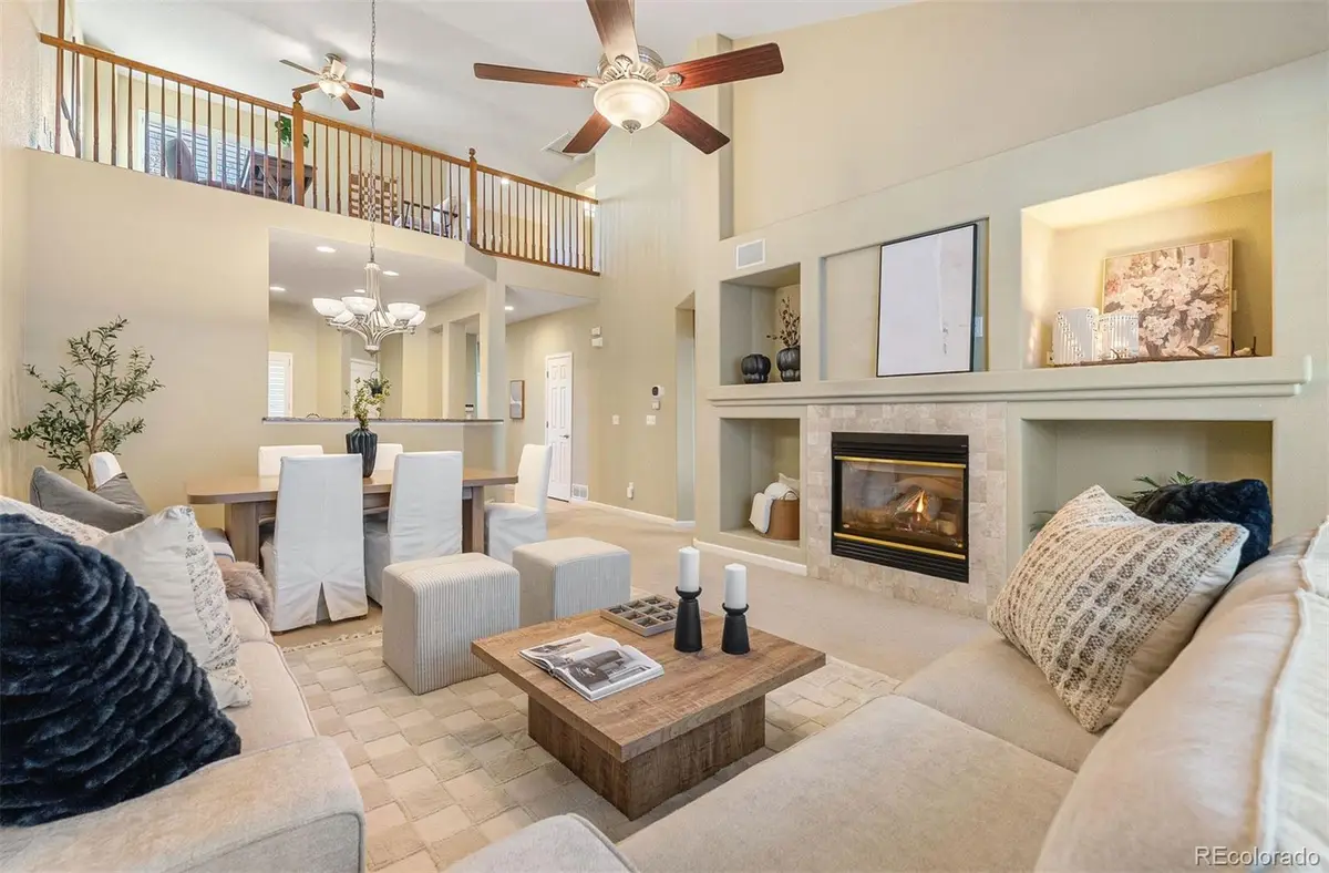 12613 Knox Point, Broomfield, CO 80020 - Image #1