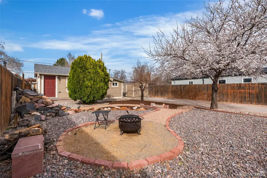 4391 W Dakota Avenue, Denver, CO 80219 - #2