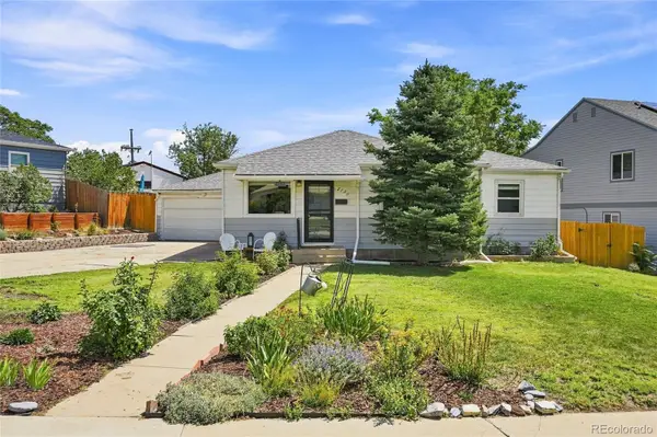 2130 Hoyt Drive, Thornton, CO 80229