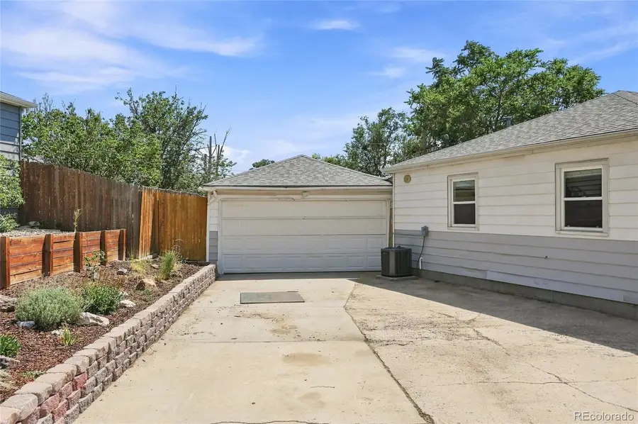2130 Hoyt Drive, Thornton, CO 80229 - #2