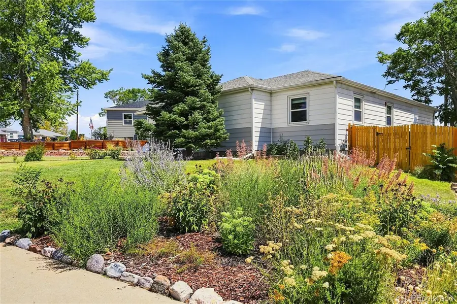2130 Hoyt Drive, Thornton, CO 80229 - #3