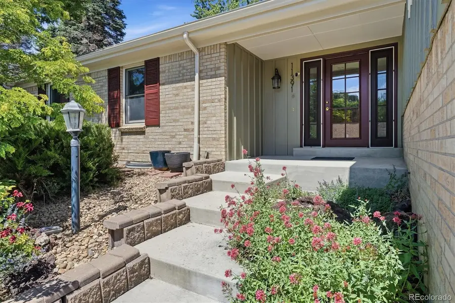 11391 E Amherst Court, Aurora, CO 80014 - #3