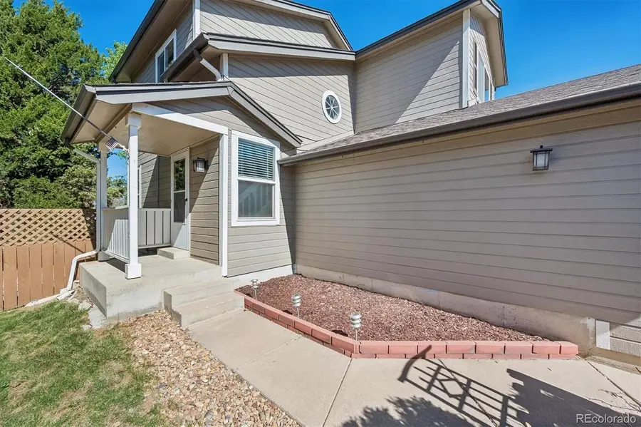 639 Walden Court, Highlands Ranch, CO 80126 - #2