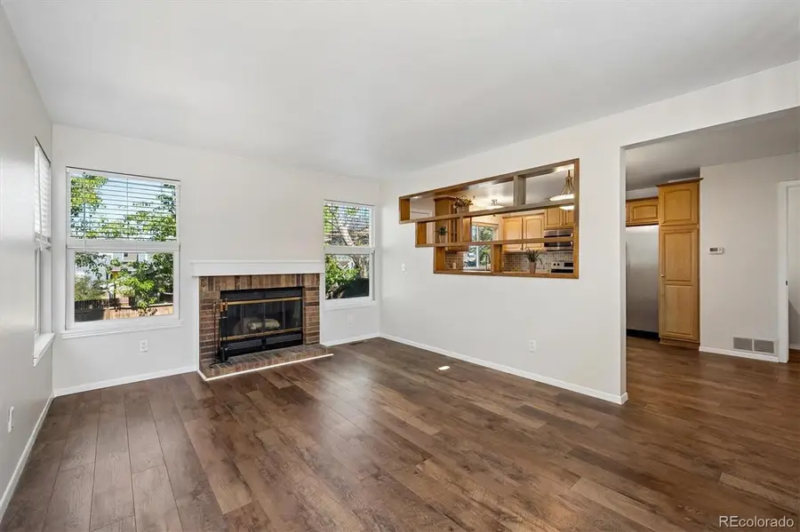 639 Walden Court, Highlands Ranch, CO 80126 - #3