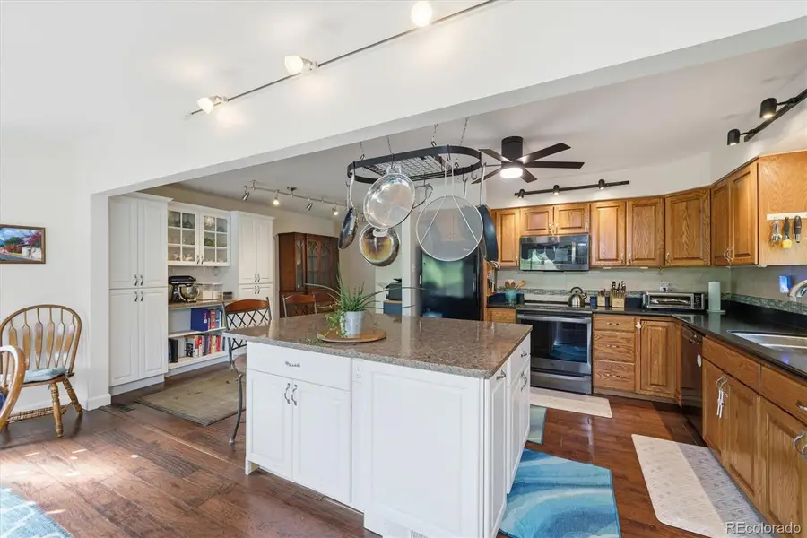 8350 E Princeton Avenue, Denver, CO 80237 - #3