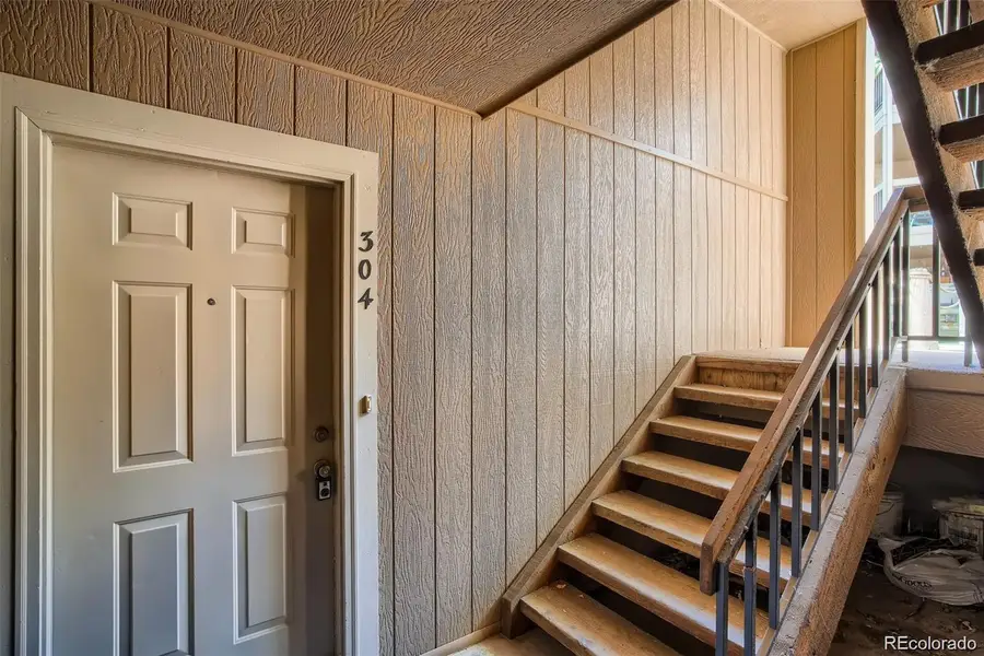10950 W Florida Avenue #304, Lakewood, CO 80232 - #2