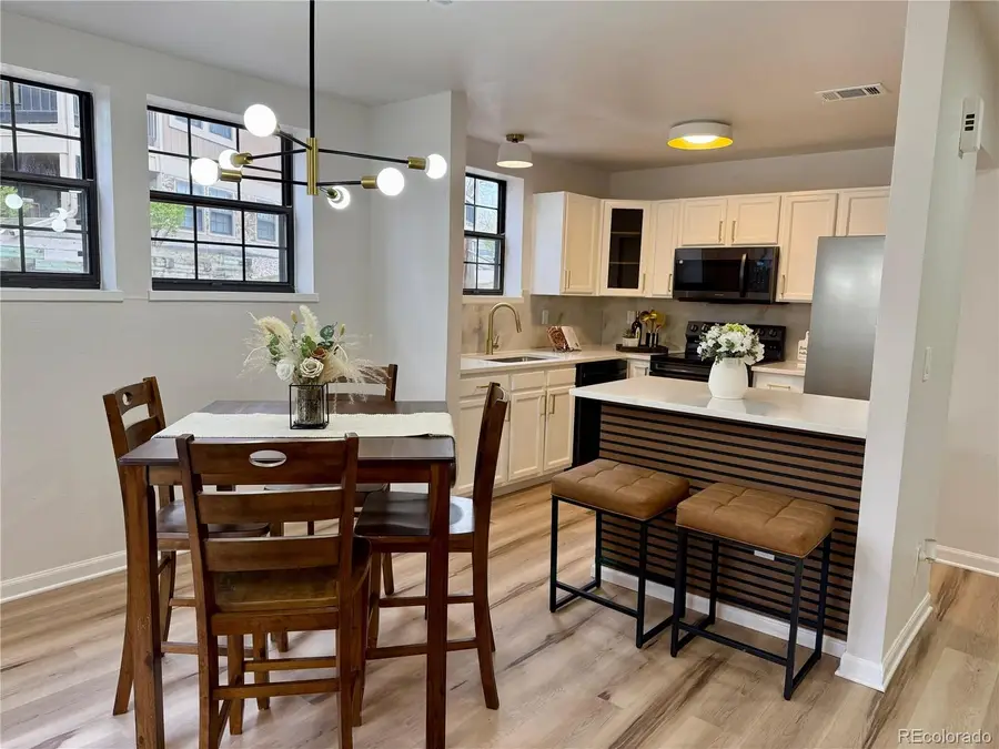 10950 W Florida Avenue #304, Lakewood, CO 80232 - #3