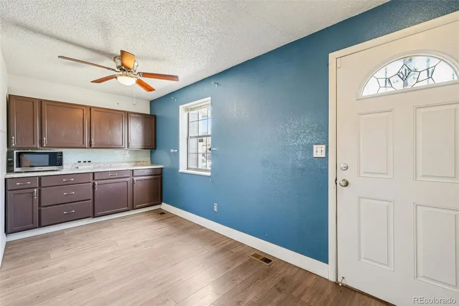 2212 S Decatur Street, Denver, CO 80219 - Image #3