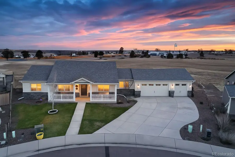 56788 E 22nd Place, Strasburg, CO 80136 - Image #2