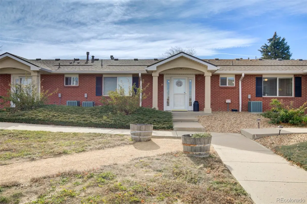 5425 County Road 32 #15, Mead, CO 80504 - Image #1