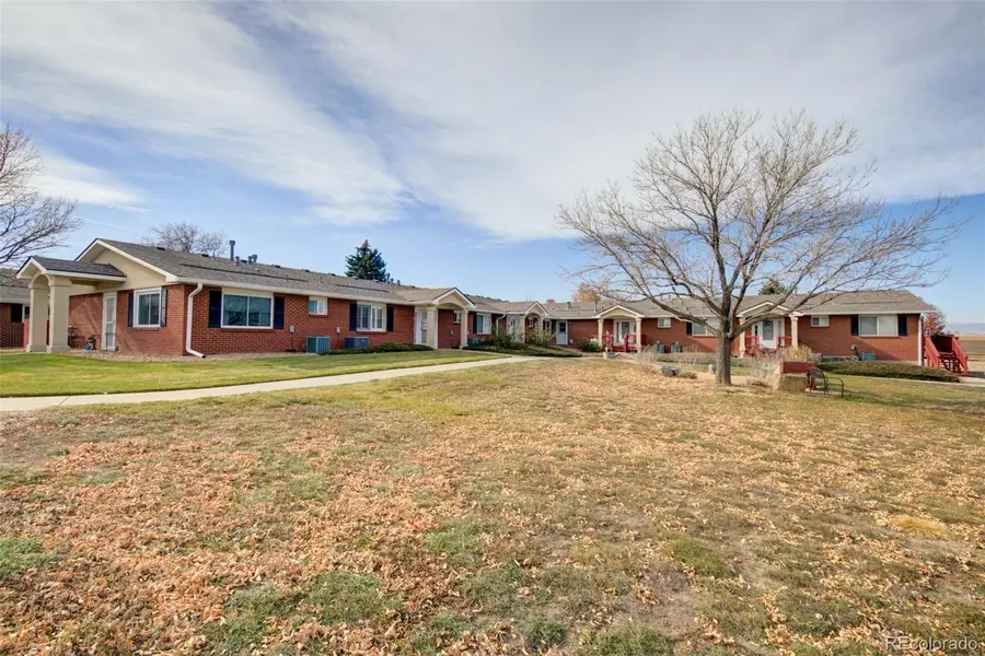 5425 County Road 32 #15, Mead, CO 80504 - Image #2