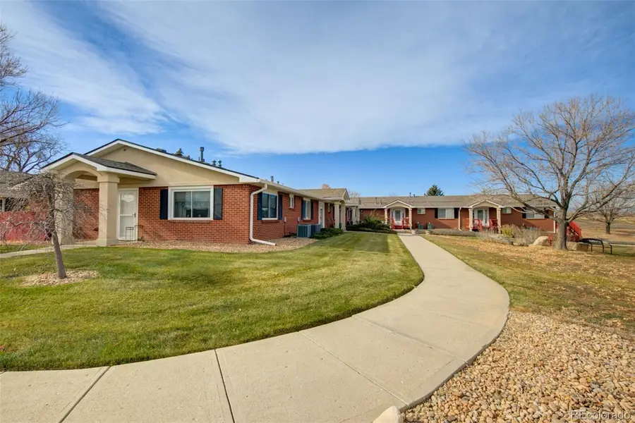 5425 County Road 32 #15, Mead, CO 80504 - Image #3